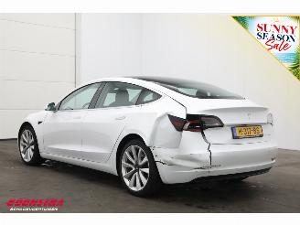Tesla Model 3 Long Range AWD 75 kWh Pano Leder SHZ Memory Clima Navi PDC picture 4