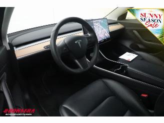 Tesla Model 3 Long Range AWD 75 kWh Pano Leder SHZ Memory Clima Navi PDC picture 18