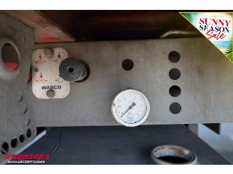 Knapen K200 Walking Floor BY 2021 picture 17