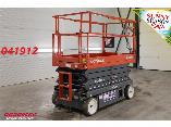 klik voor vergroting