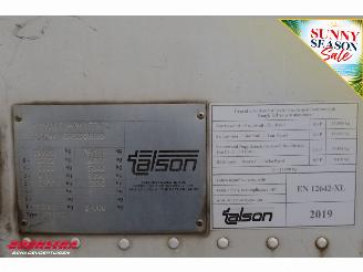   F1227 3-Asser BY 2019 picture 19