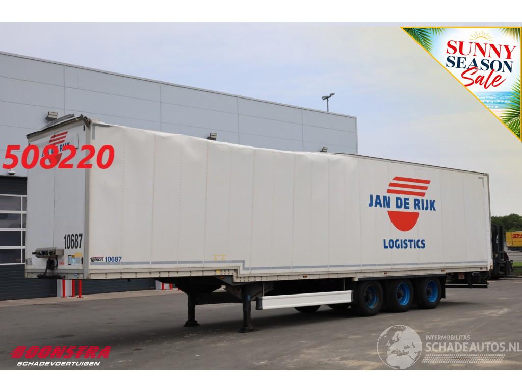   F1227 3-Asser BY 2019