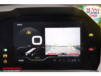 Piaggio  MP3 530 HPE Exclusive Cruise Bluetooth Camera 4.372 km! picture 22