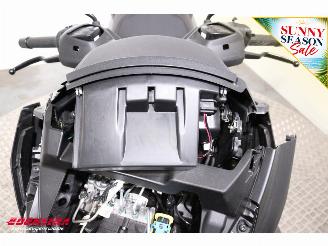 Piaggio  MP3 530 HPE Exclusive Cruise Bluetooth Camera 4.372 km! picture 15