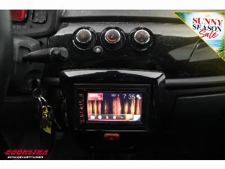 Ligier  JSRC Team 26 Airco Camera PDC LMV picture 8