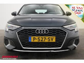 Audi A3 Sportback 40 TFSI e Advanced edition ACC Navi Apple/Android Virtual Camera PDC picture 7