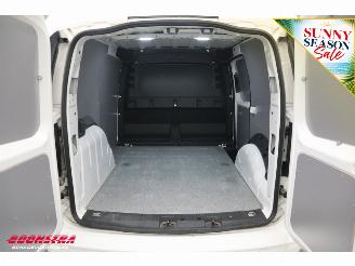 Volkswagen  2.0 TDI Style Clima Cruise Apple/Android PDC picture 15