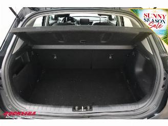Kia Stonic 1.0 T-GDi MHEV DynamicLine Airco Cruise Bluetooth Camera PDC picture 25