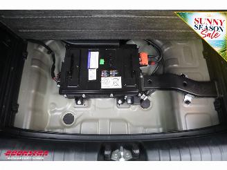 Kia Stonic 1.0 T-GDi MHEV DynamicLine Airco Cruise Bluetooth Camera PDC picture 11