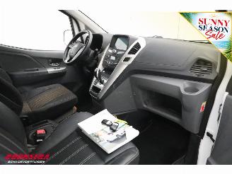 BYD ETP3 Standard 45 kWh SHZ Bluetooth LMV picture 15