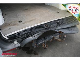 Mercedes Sprinter 314 CDI AUT L2H2 Bluetooth Airco Camera PDC AHK picture 8