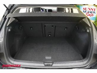 Volkswagen Golf 1.5 TSI Style LED ACC ErgoActive Apple/Android picture 32