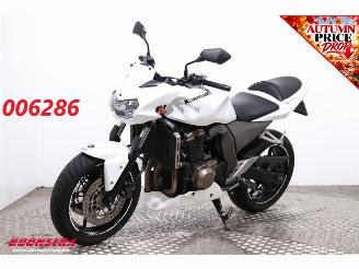 Gebrauchtwagen Motorrad Kawasaki Z 750  2004/2