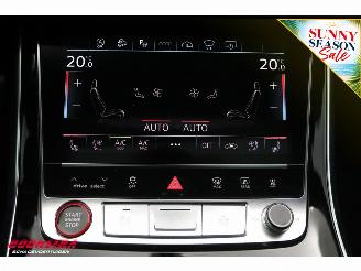 Audi RS 4.0 Ceramic Pano LED ACC HUD B&O Memory 360° AHK picture 27