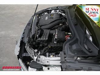 Audi A1 Sportback 35 TFSI S Line Pro S Clima Cruise Bluetooth PDC picture 9
