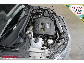 Audi A1 Sportback 35 TFSI S Line Pro S Clima Cruise Bluetooth PDC picture 7