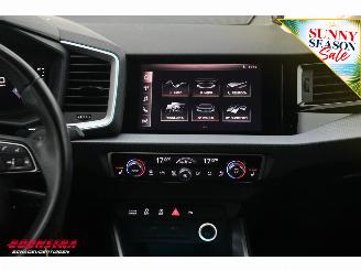 Audi A1 Sportback 35 TFSI S Line Pro S Clima Cruise Bluetooth PDC picture 15