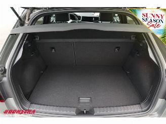 Audi A1 Sportback 35 TFSI S Line Pro S Clima Cruise Bluetooth PDC picture 26