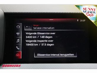 Audi A1 Sportback 35 TFSI S Line Pro S Clima Cruise Bluetooth PDC picture 23