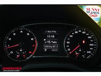 Audi A1 1.4 TFSI S-Tronic Attraction Pro Line 3-drs Clima PDC picture 17