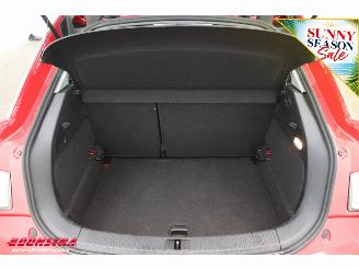 Audi A1 1.4 TFSI S-Tronic Attraction Pro Line 3-drs Clima PDC picture 22