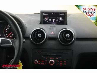 Audi A1 1.4 TFSI S-Tronic Attraction Pro Line 3-drs Clima PDC picture 12