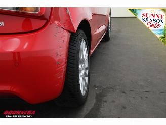 Audi A1 1.4 TFSI S-Tronic Attraction Pro Line 3-drs Clima PDC picture 8