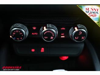 Audi A1 1.4 TFSI S-Tronic Attraction Pro Line 3-drs Clima PDC picture 20