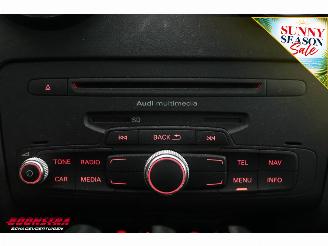 Audi A1 1.4 TFSI S-Tronic Attraction Pro Line 3-drs Clima PDC picture 21