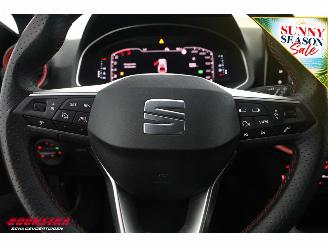 Seat Ibiza 1.0 EcoTSI FR Aut. Navi Virtual Apple/Android SHZ Camera PDC picture 20