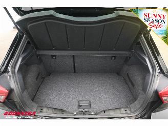 Seat Ibiza 1.0 EcoTSI FR Aut. Navi Virtual Apple/Android SHZ Camera PDC picture 30