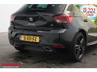 Seat Ibiza 1.0 EcoTSI FR Aut. Navi Virtual Apple/Android SHZ Camera PDC picture 10