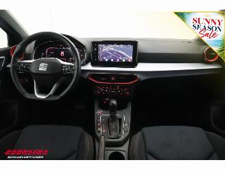 Seat Ibiza 1.0 EcoTSI FR Aut. Navi Virtual Apple/Android SHZ Camera PDC picture 15