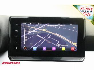 Seat Ibiza 1.0 EcoTSI FR Aut. Navi Virtual Apple/Android SHZ Camera PDC picture 24