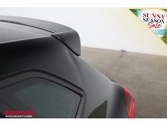 Seat Ibiza 1.0 EcoTSI FR Aut. Navi Virtual Apple/Android SHZ Camera PDC picture 12