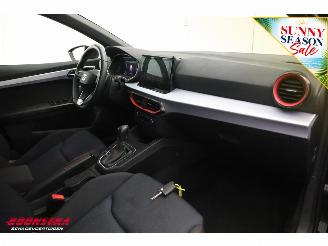 Seat Ibiza 1.0 EcoTSI FR Aut. Navi Virtual Apple/Android SHZ Camera PDC picture 14