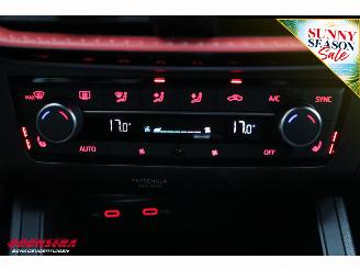 Seat Ibiza 1.0 EcoTSI FR Aut. Navi Virtual Apple/Android SHZ Camera PDC picture 28