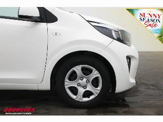 Kia Picanto 1.0 DPi ComfortLine Airco Cruise DAB Bluetooth picture 5