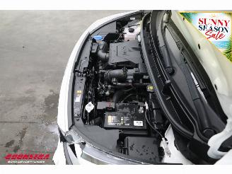 Kia Picanto 1.0 DPi ComfortLine Airco Cruise DAB Bluetooth picture 10