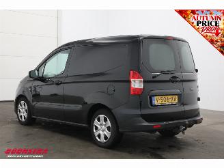 Ford Transit Courier Van 1.0 Trend Marge! Navi Bluetooth Airco Camera PDC picture 2