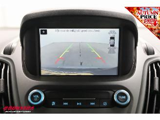 Ford Transit Courier Van 1.0 Trend Marge! Navi Bluetooth Airco Camera PDC picture 21