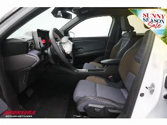 Renault 5 Urban range techno 40 kWh ACC Clima Apple/Android Camera PDC picture 19