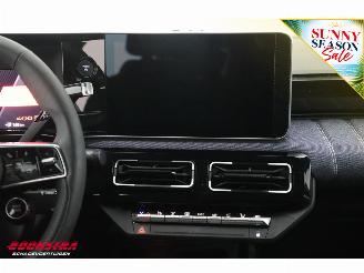 Renault 5 Urban range techno 40 kWh ACC Clima Apple/Android Camera PDC picture 18
