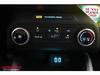 Ford Focus 1.5 EcoBlue Titanium X Business Cruise Navi Airco Apple/Android Camera PDC picture 18