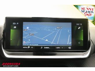 Peugeot 2008 1.2 PureTech Aut. Allure Pack LED ACC Apple/Android Camera SHZ picture 28