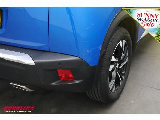 Peugeot 2008 1.2 PureTech Aut. Allure Pack LED ACC Apple/Android Camera SHZ picture 17