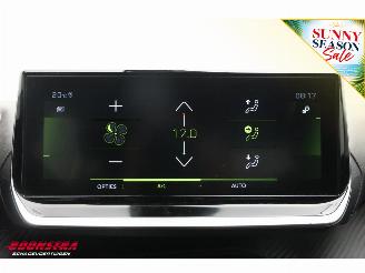 Peugeot 2008 1.2 PureTech Aut. Allure Pack LED ACC Apple/Android Camera SHZ picture 30