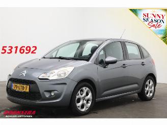  Citroën C3 1.4 Ligne Business Cruise Clima PDC LMV APK 2027! 2010/6