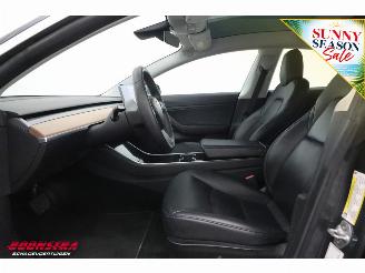 Tesla Model 3 Long Range AWD 75 kWh Pano LED ACC Leder SHZ picture 15