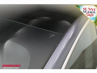 Tesla Model 3 Long Range AWD 75 kWh Pano LED ACC Leder SHZ picture 10